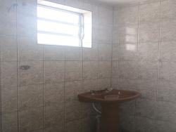 Casa para Venda em Santo André - 4