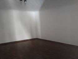 Casa para Venda em Santo André - 5