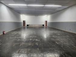 #2655 - Ponto Comercial para Venda em Mauá - SP - 1