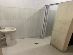 #2655 - Ponto Comercial para Venda em Mauá - SP - 3