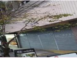 Ponto Comercial para Locação em Mauá - 5