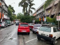 #PC0035 - Ponto Comercial para Venda em Mauá - SP - 2