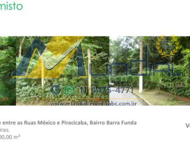 Venda em pitangueiras - Guarujá