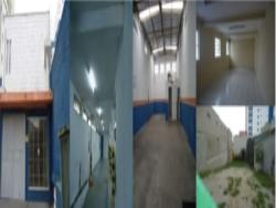 #1932 - Conjunto Comercial para Venda em Santo André - SP - 3