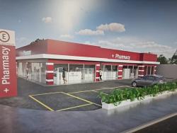 #GL0126 - Conjunto Comercial para Venda em Santo André - SP - 1