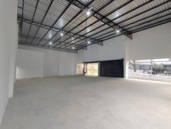 Conjunto Comercial para Locação em Santo André - 4