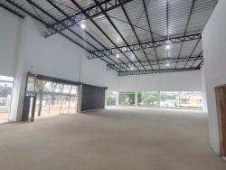 Conjunto Comercial para Locação em Santo André - 5