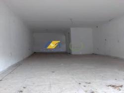 Ponto Comercial para Locação em São Bernardo do Campo - 2