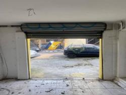 Ponto Comercial para Locação em São Bernardo do Campo - 3