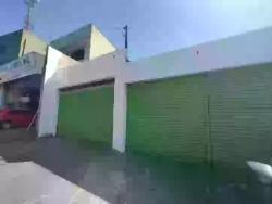 #SA0060 - Ponto Comercial para Venda em Santo André - SP - 1