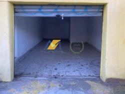 Ponto Comercial para Locação em São Bernardo do Campo - 4