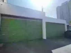 #SA0060 - Ponto Comercial para Venda em Santo André - SP - 3
