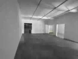 Ponto Comercial para Locação em Santo André - 5