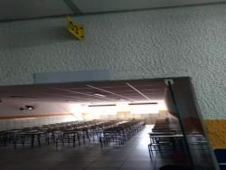 #PC0030 - Prédio comercial para Venda em São Paulo - SP - 2