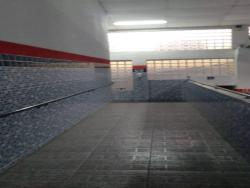 #PC0030 - Prédio comercial para Venda em São Paulo - SP - 3