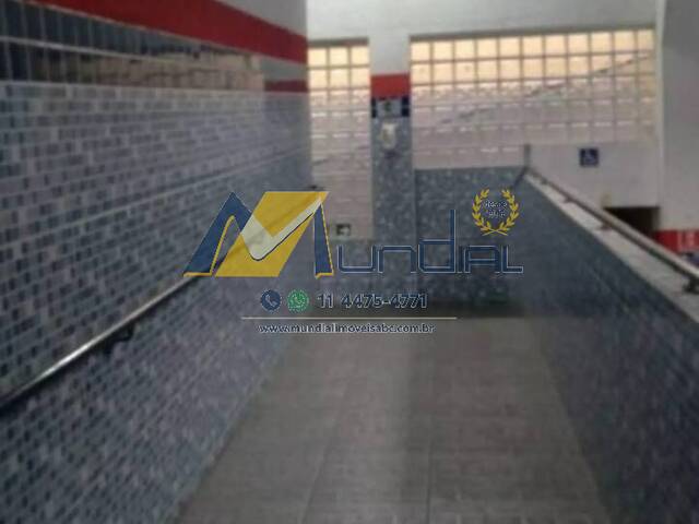 Prédio comercial para Locação em São Paulo - 5