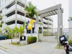 Apartamento para Venda em Santo André - 2