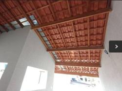 #CO0108 - Apartamento para Venda em Santo André - SP - 1