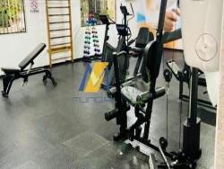 Apartamento para Venda em Santo André - 3