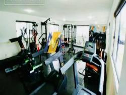 Apartamento para Venda em Santo André - 4