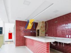 Apartamento para Venda em Santo André - 5