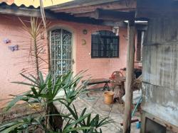 #TR0117 - Terreno para Venda em Santo André - SP - 1