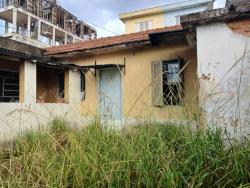 Terreno para Venda em Santo André - 5