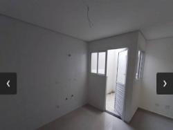 #AP0035 - Apartamento para Venda em Santo André - SP - 1