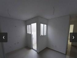 #AP0035 - Apartamento para Venda em Santo André - SP - 3