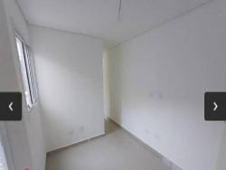 Apartamento para Venda em Santo André - 4
