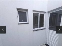 Apartamento para Venda em Santo André - 5