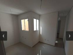 Apartamento para Venda em Santo André - 5