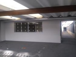 #CA0103 - Casa para Venda em Santo André - SP - 1