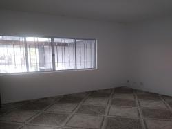 #CA0103 - Casa para Venda em Santo André - SP - 3