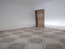 Casa para Venda em Santo André - 5