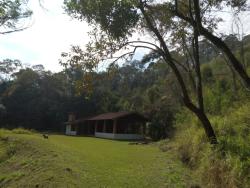 #ST0001 - Fazenda para Venda em Campo Limpo Paulista - SP - 3