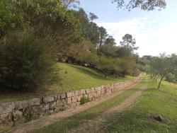 Fazenda para Venda em Campo Limpo Paulista - 4