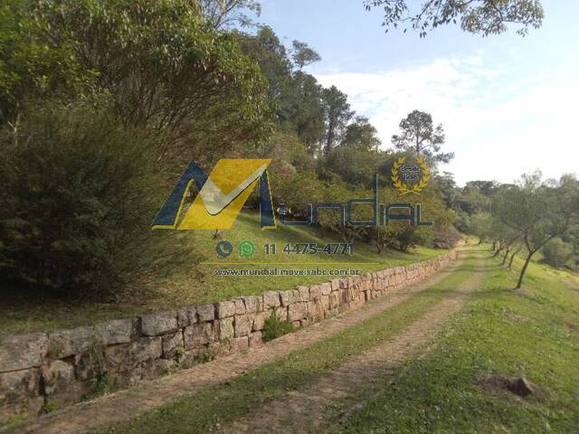 Fazenda para Venda em Campo Limpo Paulista - 4