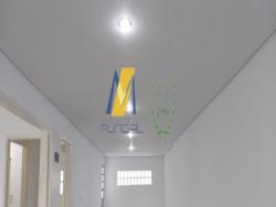 Ponto Comercial para Locação em Santo André - 2