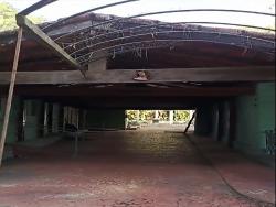 #ST0002 - Chácara para Venda em Mairiporã - SP - 2