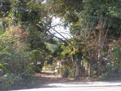 #ST0002 - Chácara para Venda em Mairiporã - SP - 3