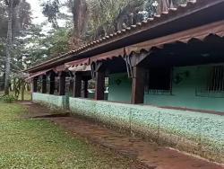 Chácara para Venda em Mairiporã - 5