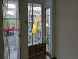 Ponto Comercial para Locação em Santo André - 3