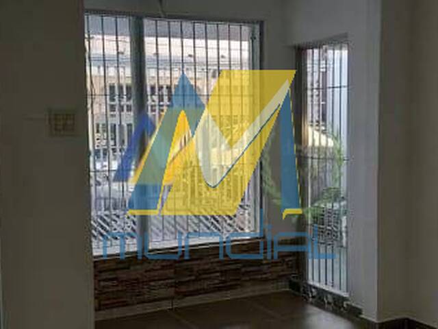 Ponto Comercial para Locação em Santo André - 3