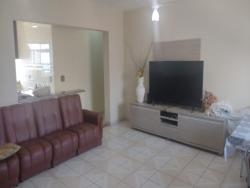 #AP0332 - Apartamento para Venda em Praia Grande - SP - 2