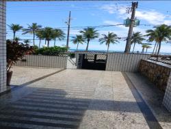#AP0332 - Apartamento para Venda em Praia Grande - SP - 3