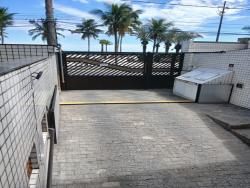 Apartamento para Venda em Praia Grande - 4