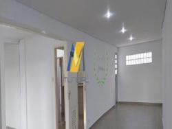 Ponto Comercial para Locação em Santo André - 5