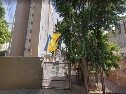 #AP0383 - Apartamento para Venda em São Paulo - SP - 1