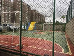 #AP0383 - Apartamento para Venda em São Paulo - SP - 2